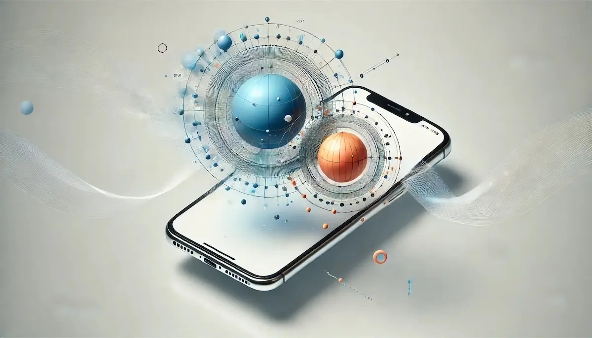 Data Protection Officer Proteggi la tua privacy online