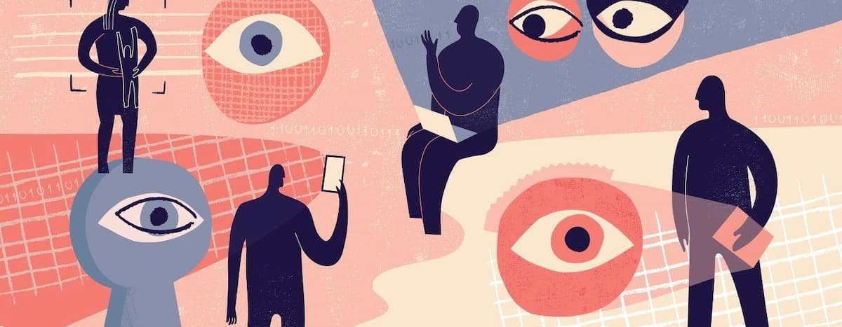 Editorial standards & practices