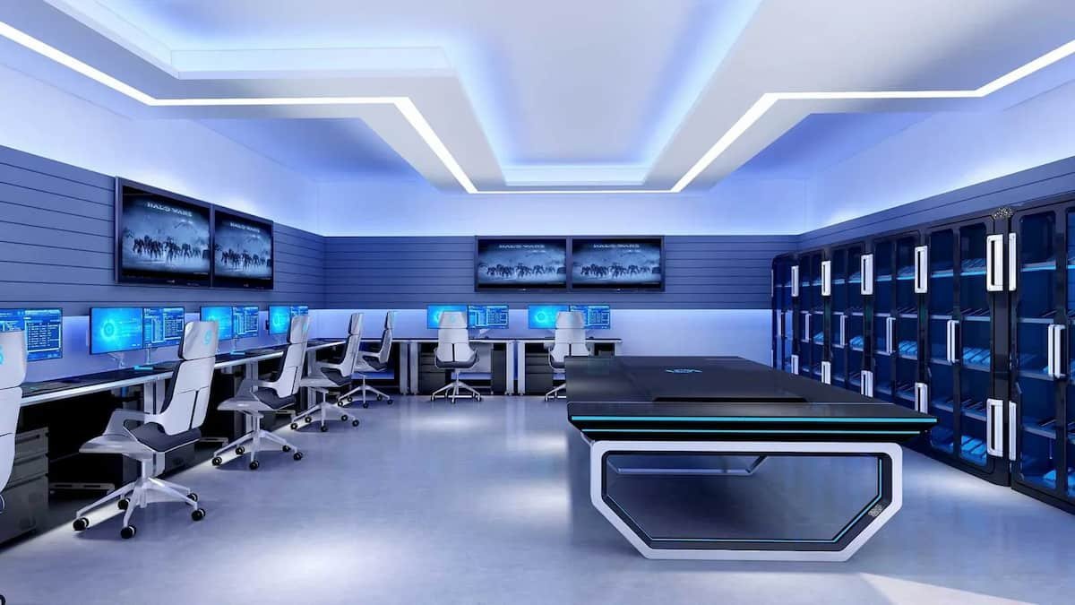 AI for OSINT Investigations